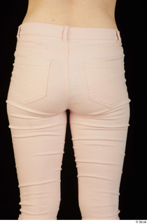 Vanessa Shelby hips pink jeans 0005.jpg